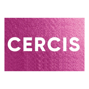 Cercis Property logo